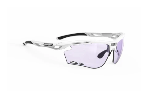 Okulary przeciwsłoneczne Rudy Project PROPULSE SP627569-0000