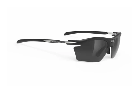 Okulary przeciwsłoneczne Rudy Project RYDON SLIM SP541006-0000
