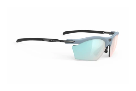 Okulary przeciwsłoneczne Rudy Project RYDON SLIM SP543459-0000