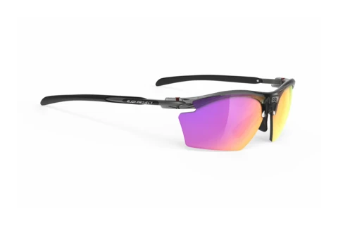 Okulary przeciwsłoneczne Rudy Project RYDON SLIM SP545257-0001