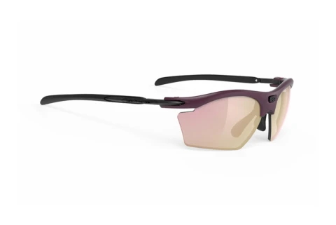 Okulary przeciwsłoneczne Rudy Project RYDON SLIM SP545425-0000