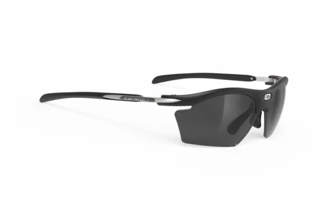 Okulary przeciwsłoneczne Rudy Project RYDON SLIM SP545906-0000