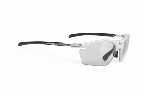Okulary przeciwsłoneczne Rudy Project RYDON SLIM SP547321-0000