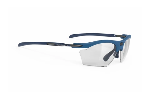 Okulary przeciwsłoneczne Rudy Project RYDON SLIM SP547349-0000