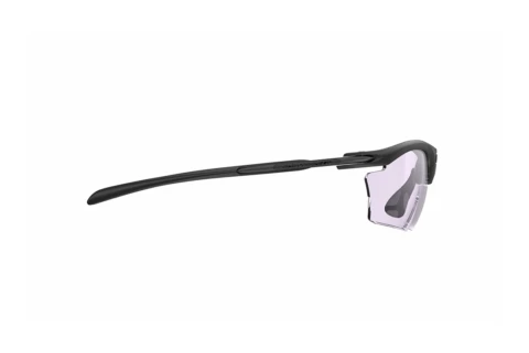 Okulary przeciwsłoneczne Rudy Project RYDON SLIM SP547506-0008