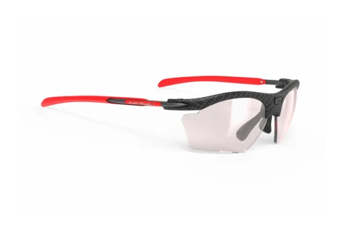 Okulary przeciwsłoneczne Rudy Project RYDON SLIM SP548919-0000