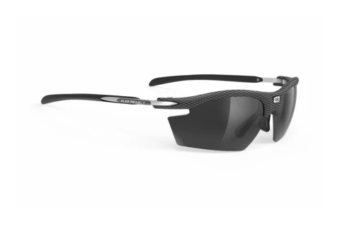Okulary przeciwsłoneczne Rudy Project RYDON SP531014-0000