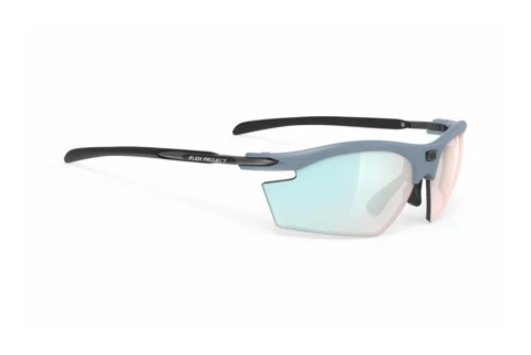 Okulary przeciwsłoneczne Rudy Project RYDON SP533459-0000