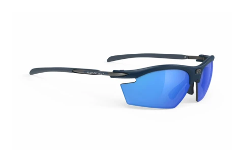 Okulary przeciwsłoneczne Rudy Project RYDON SP533947-0000