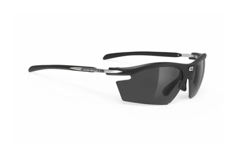 Okulary przeciwsłoneczne Rudy Project RYDON SP535906-0000