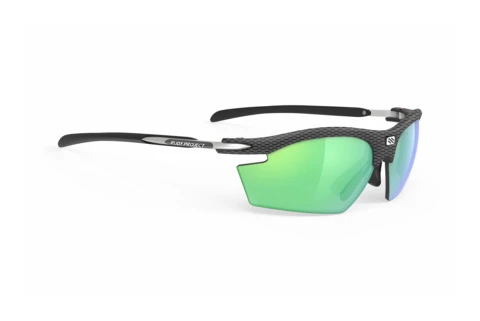 Okulary przeciwsłoneczne Rudy Project RYDON SP536114-0000