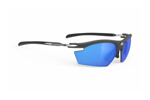 Okulary przeciwsłoneczne Rudy Project RYDON SP536514-0000