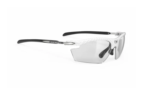 Okulary przeciwsłoneczne Rudy Project RYDON SP537321-0000