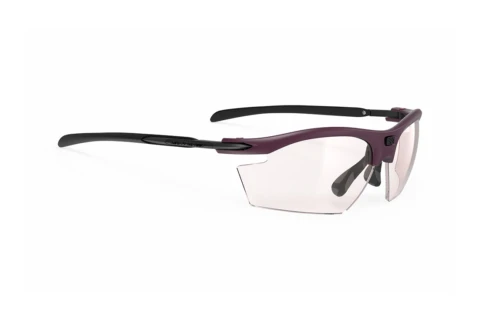 Okulary przeciwsłoneczne Rudy Project RYDON SP537425-0000