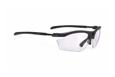 Okulary przeciwsłoneczne Rudy Project RYDON SP537506-0004
