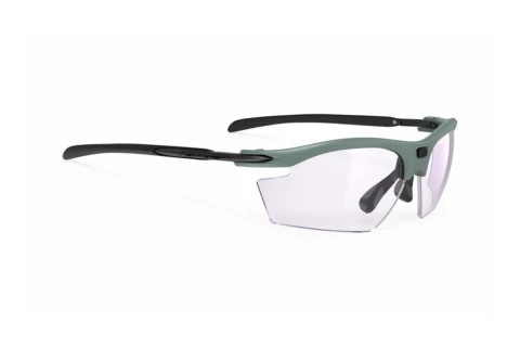 Okulary przeciwsłoneczne Rudy Project RYDON SP537570-0000