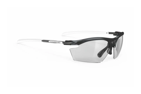 Okulary przeciwsłoneczne Rudy Project RYDON SP537887-0000