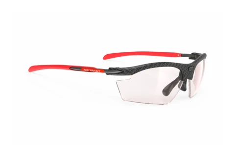 Okulary przeciwsłoneczne Rudy Project RYDON SP538919-0000