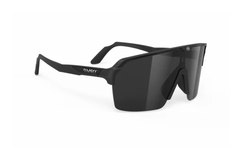 Okulary przeciwsłoneczne Rudy Project SPINSHIELD AIR SP841006-0000