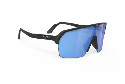 Okulary przeciwsłoneczne Rudy Project SPINSHIELD AIR SP843906-0003