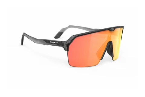 Okulary przeciwsłoneczne Rudy Project SPINSHIELD AIR SP844033-0000