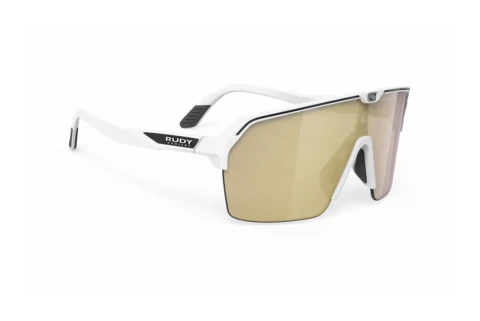 Okulary przeciwsłoneczne Rudy Project SPINSHIELD AIR SP845758-0000