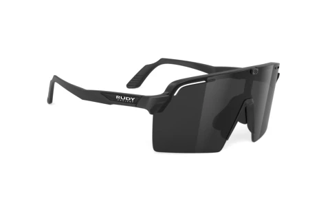 Okulary przeciwsłoneczne Rudy Project SPINSHIELD PRO SP981006-N000