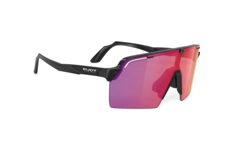 Okulary przeciwsłoneczne Rudy Project SPINSHIELD PRO SP983842-N000