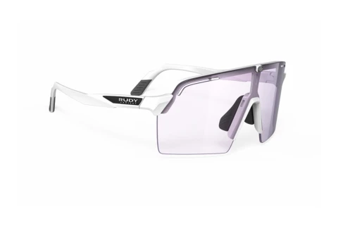 Okulary przeciwsłoneczne Rudy Project SPINSHIELD PRO SP987569-0000