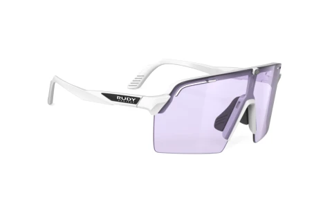 Okulary przeciwsłoneczne Rudy Project SPINSHIELD PRO SP987569-N000