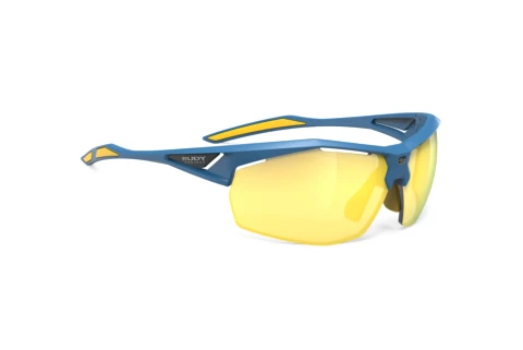 Okulary przeciwsłoneczne Rudy Project SYDUS SQ010549-0000
