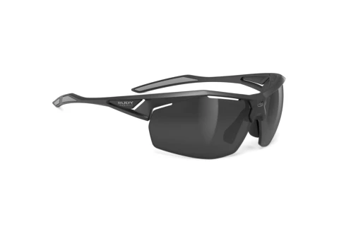 Okulary przeciwsłoneczne Rudy Project SYDUS SQ011006-0000