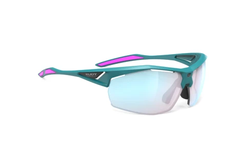 Okulary przeciwsłoneczne Rudy Project SYDUS SQ013422-0000