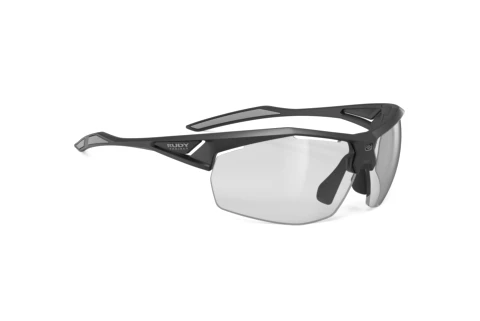 Okulary przeciwsłoneczne Rudy Project SYDUS SQ017306-0000