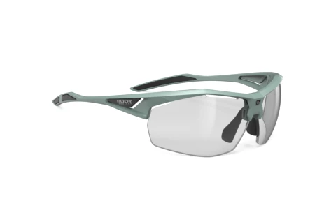 Okulary przeciwsłoneczne Rudy Project SYDUS SQ017370-0000