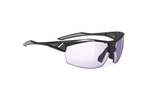Okulary przeciwsłoneczne Rudy Project SYDUS SQ017542-0000