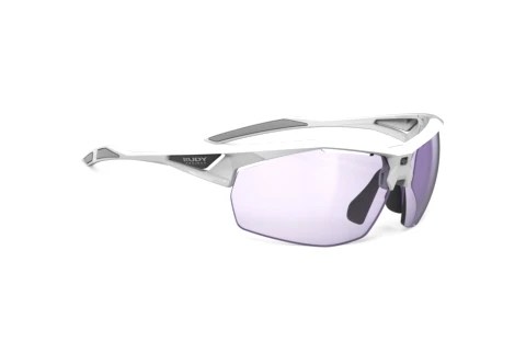 Okulary przeciwsłoneczne Rudy Project SYDUS SQ017569-0000