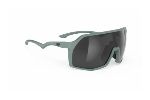 Okulary przeciwsłoneczne Rudy Project THUNDER SP991070-0000