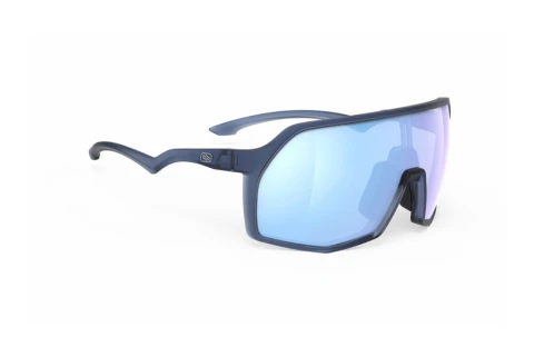 Okulary przeciwsłoneczne Rudy Project THUNDER SP996831-0000