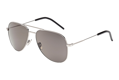 Okulary przeciwsłoneczne Saint Laurent CLASSIC 11 010