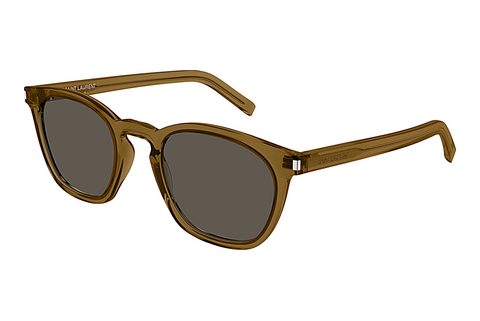 Okulary przeciwsłoneczne Saint Laurent SL 28 050