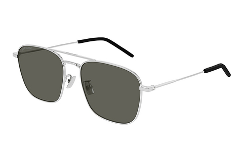 Okulary przeciwsłoneczne Saint Laurent SL 309 001