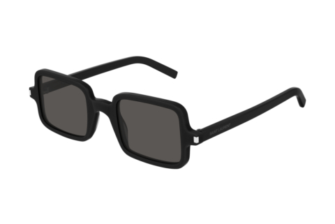Okulary przeciwsłoneczne Saint Laurent SL 332 001
