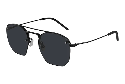 Okulary przeciwsłoneczne Saint Laurent SL 422 002