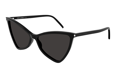 Okulary przeciwsłoneczne Saint Laurent SL 475 JERRY 001