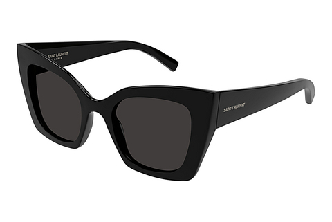 Okulary przeciwsłoneczne Saint Laurent SL 552 001