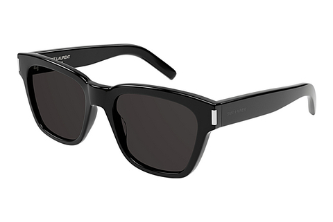 Okulary przeciwsłoneczne Saint Laurent SL 560 001