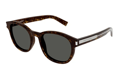 Okulary przeciwsłoneczne Saint Laurent SL 620 002