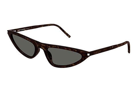 Okulary przeciwsłoneczne Saint Laurent SL 703 002