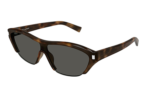 Okulary przeciwsłoneczne Saint Laurent SL 704 003